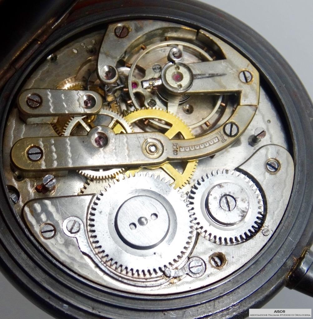 aisor-orologio_tasca_massonico-10.jpg