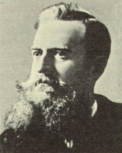 Koehn._Eduard.jpg