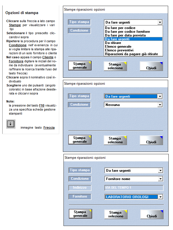 Stampe riparazioni opzioni  W .png