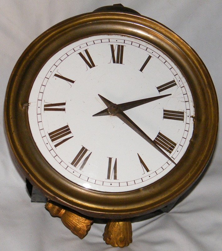 DSCF4299.JPG