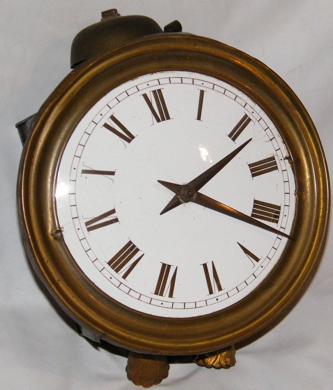 DSCF4296.JPG