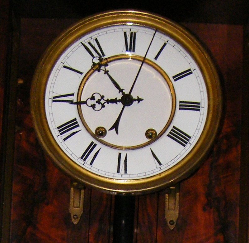 DSCF4312.JPG