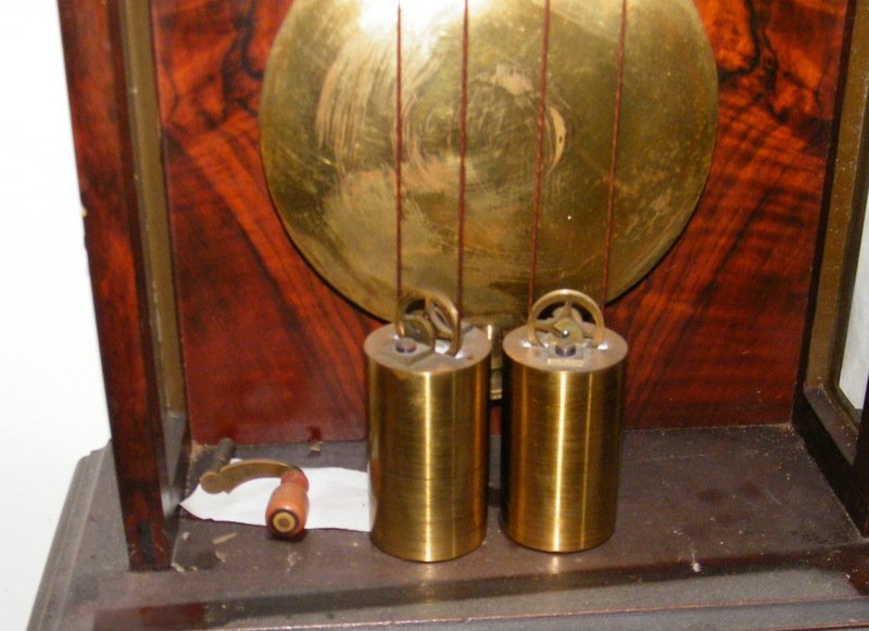 DSCF4314.JPG