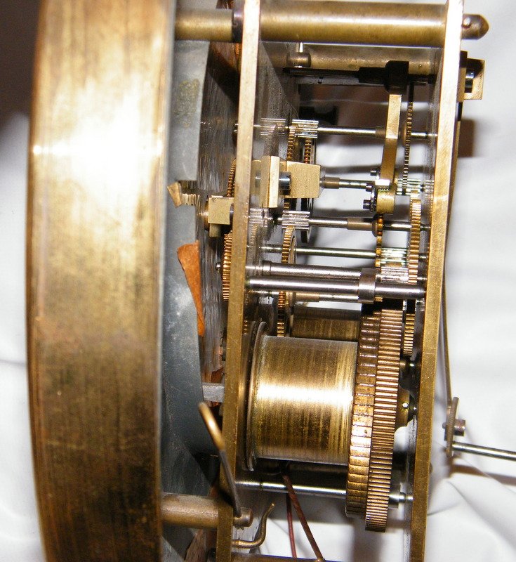DSCF4336.JPG
