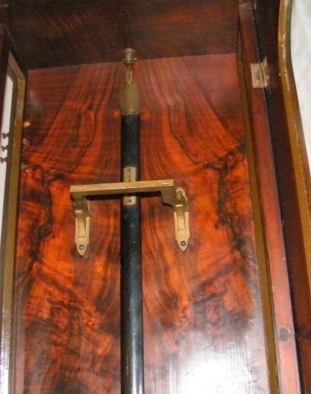 DSCF4344.JPG
