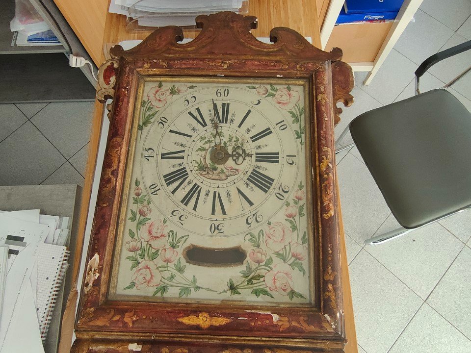 IMG20231017151432.jpg