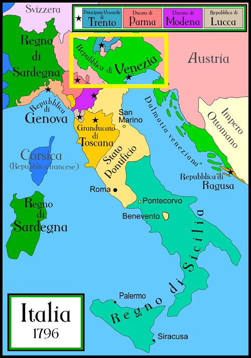 Italy_1796_AD-it.png