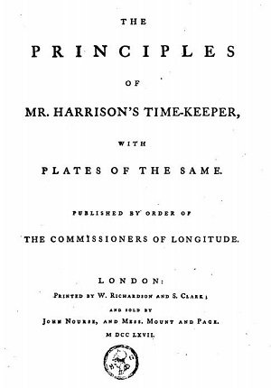 principles of mr harrison.JPG