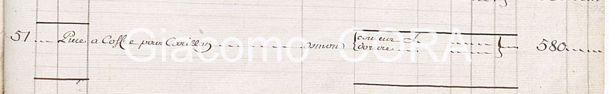 51 osmond.JPG