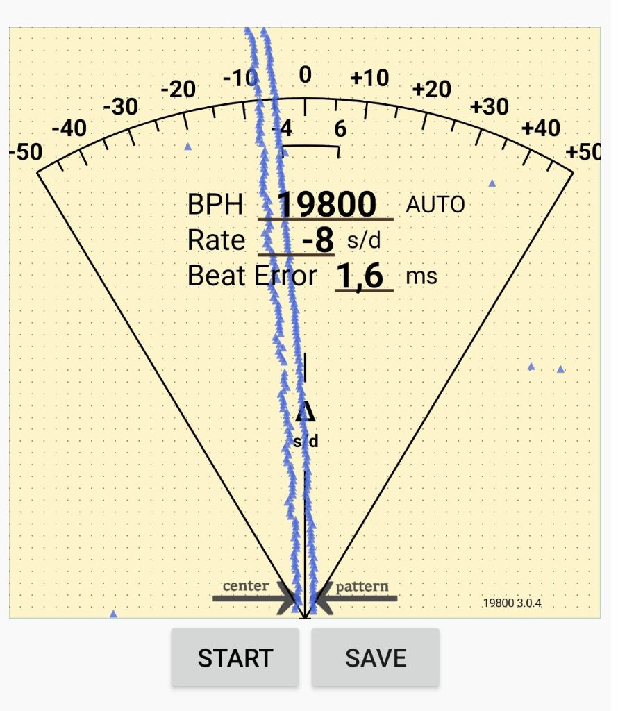 Screenshot_20231102_214704_Watch Accuracy Meter.jpg