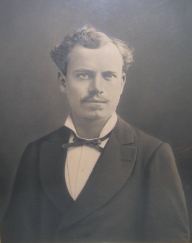 Henry_Eugène_Adrien_Farcot.jpg