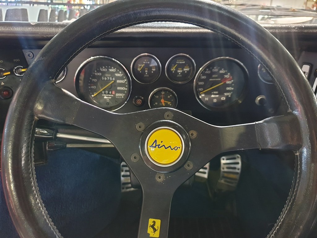 ferrari dino 2.jpg