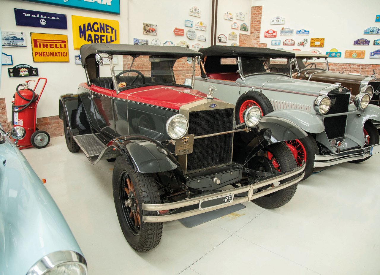 1927 ANSALDO TIPO 10 TRASFORMABILE 6.jpg