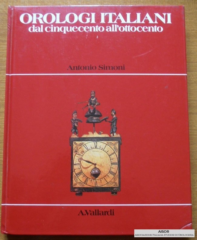 orologi italiano dal cinquecento all ottocento.jpg