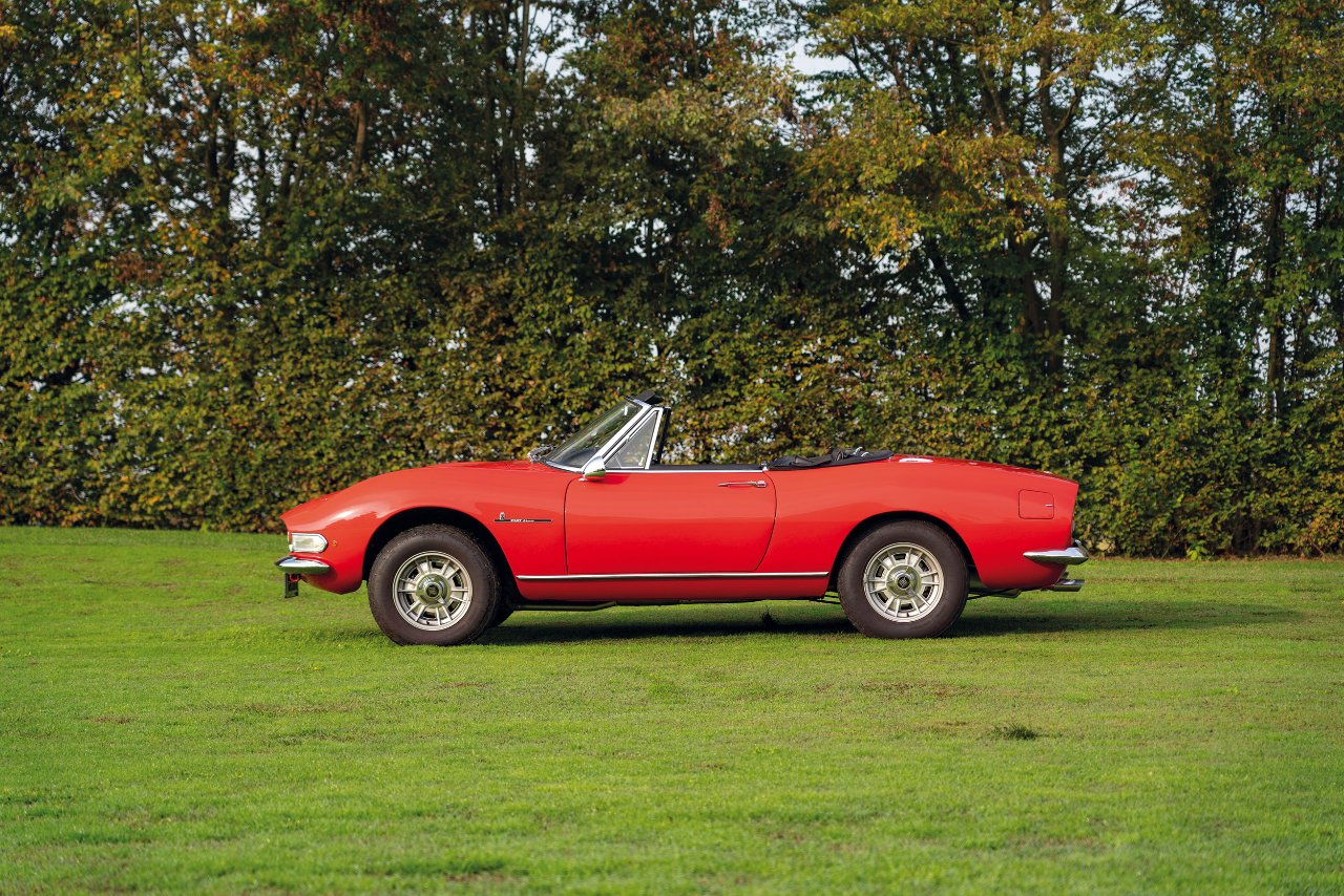 1967 FIAT DINO SPIDER 2000 (TIPO 135 AS)6.jpg