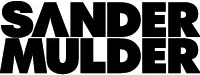 sander mulder logo.gif