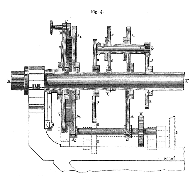 annales-fig4-org.png