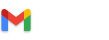 logo_gmail_lockup_dark_1x_r5.png