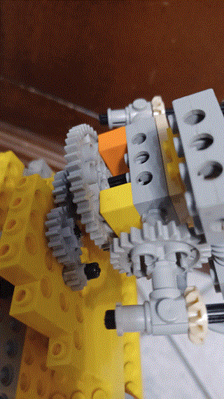 image010.gif