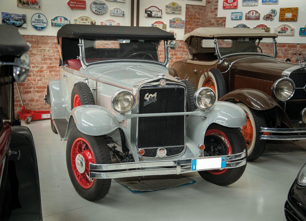 1930 FIAT 521 C SPIDER 3.jpg