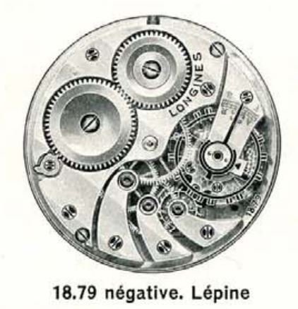 longines 1879.JPG