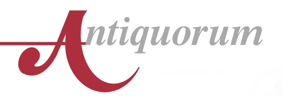 Antiquorum.jpg