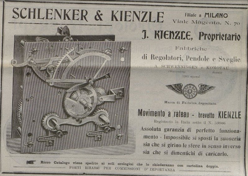 kienzle.jpg