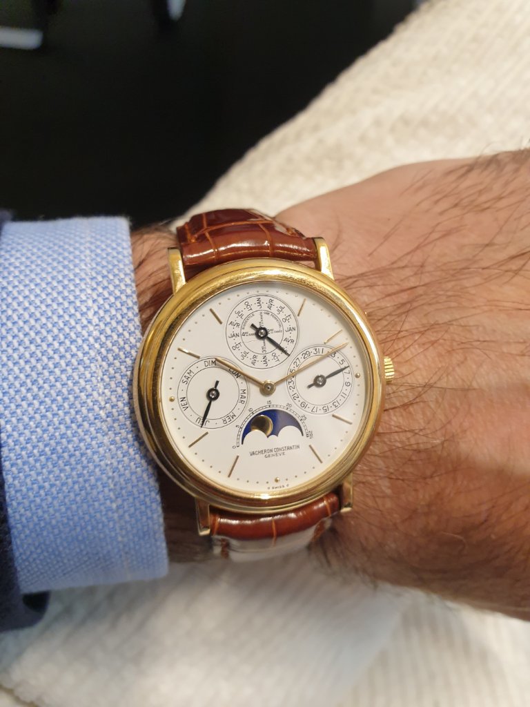 vacheron patrimony 0.jpg