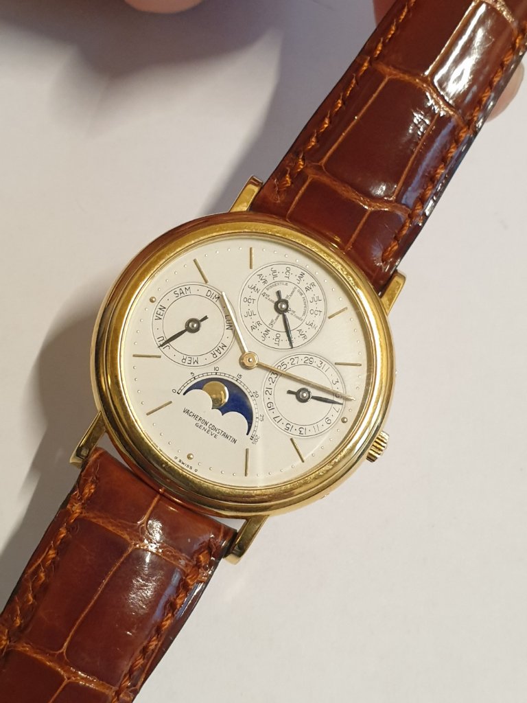 vacheron patrimony 2.jpg