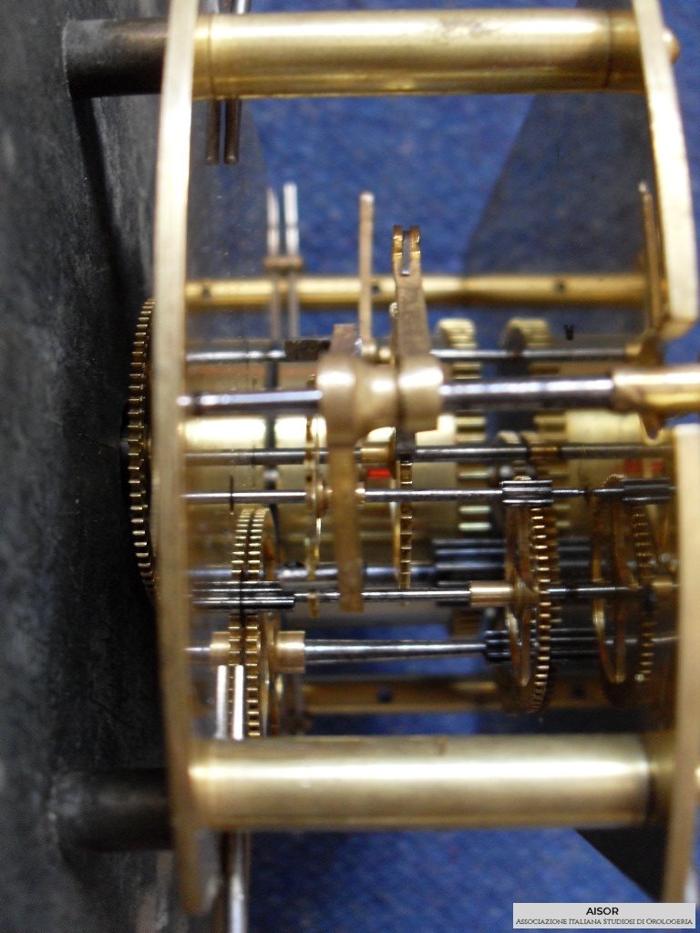 aisor - orologio lenzkirch secondi centro - 09.JPG