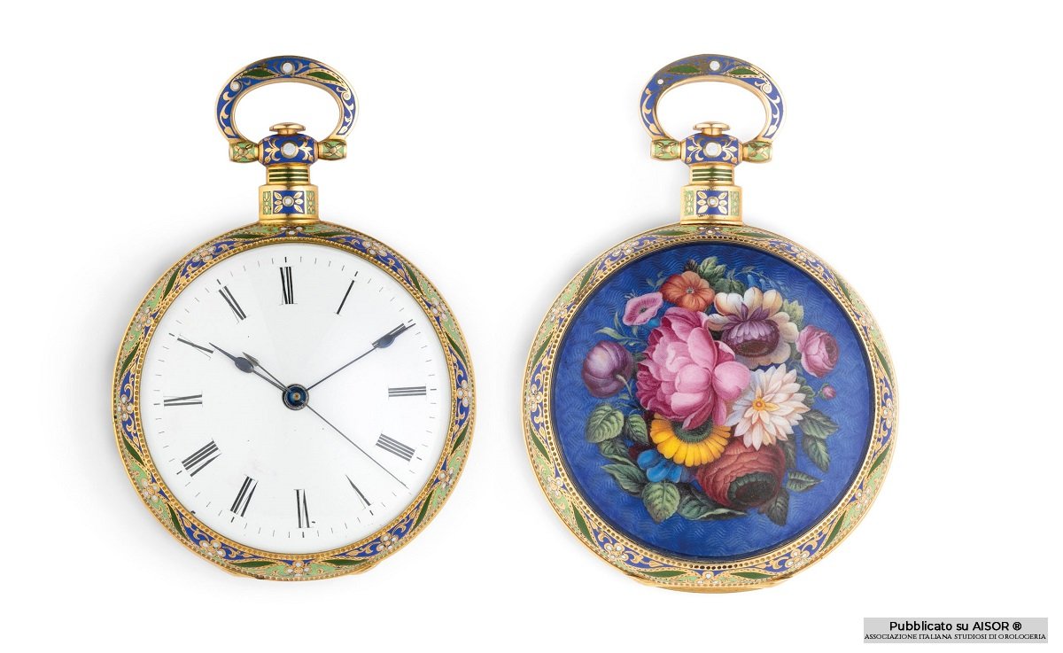 bovet fleurier.jpg