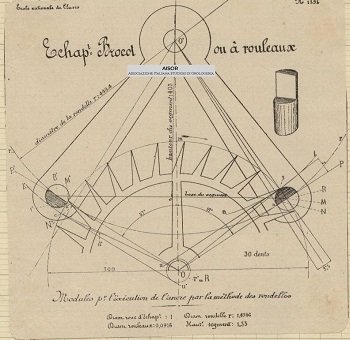 scappamento brocot progetto.jpg