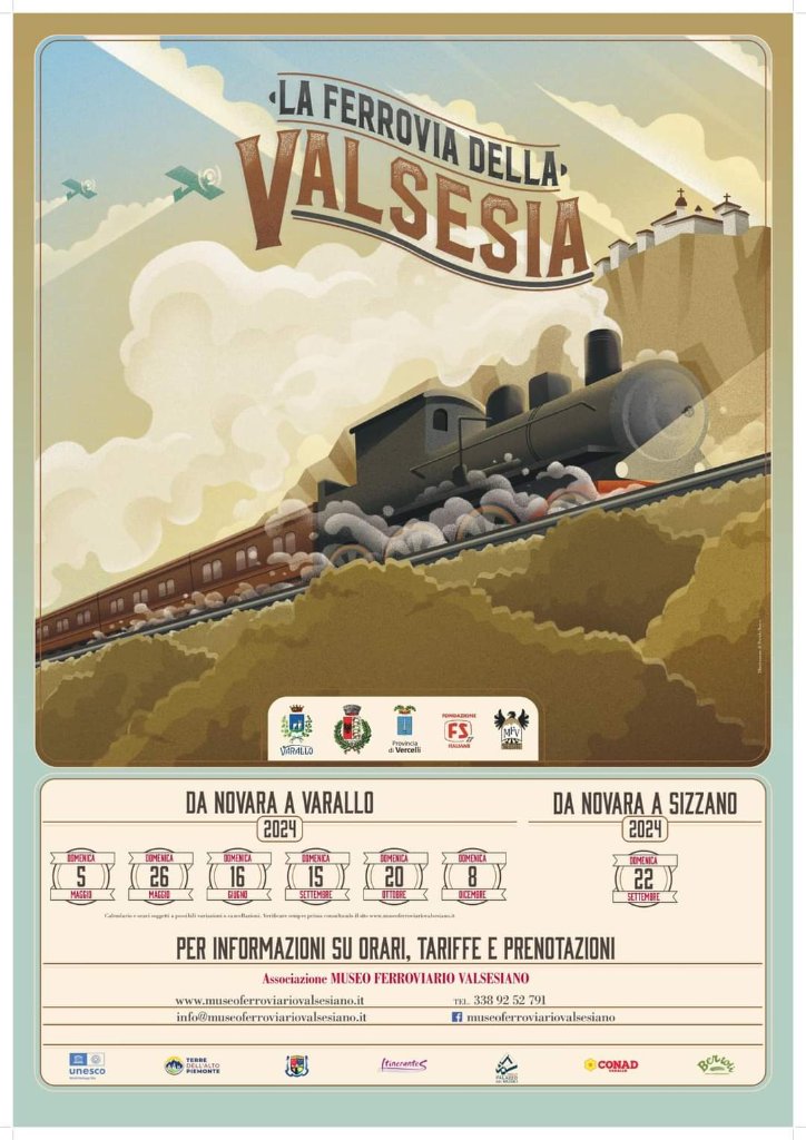 treno storico Varallo.jpg