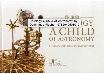 Horology Astronomy.jpg