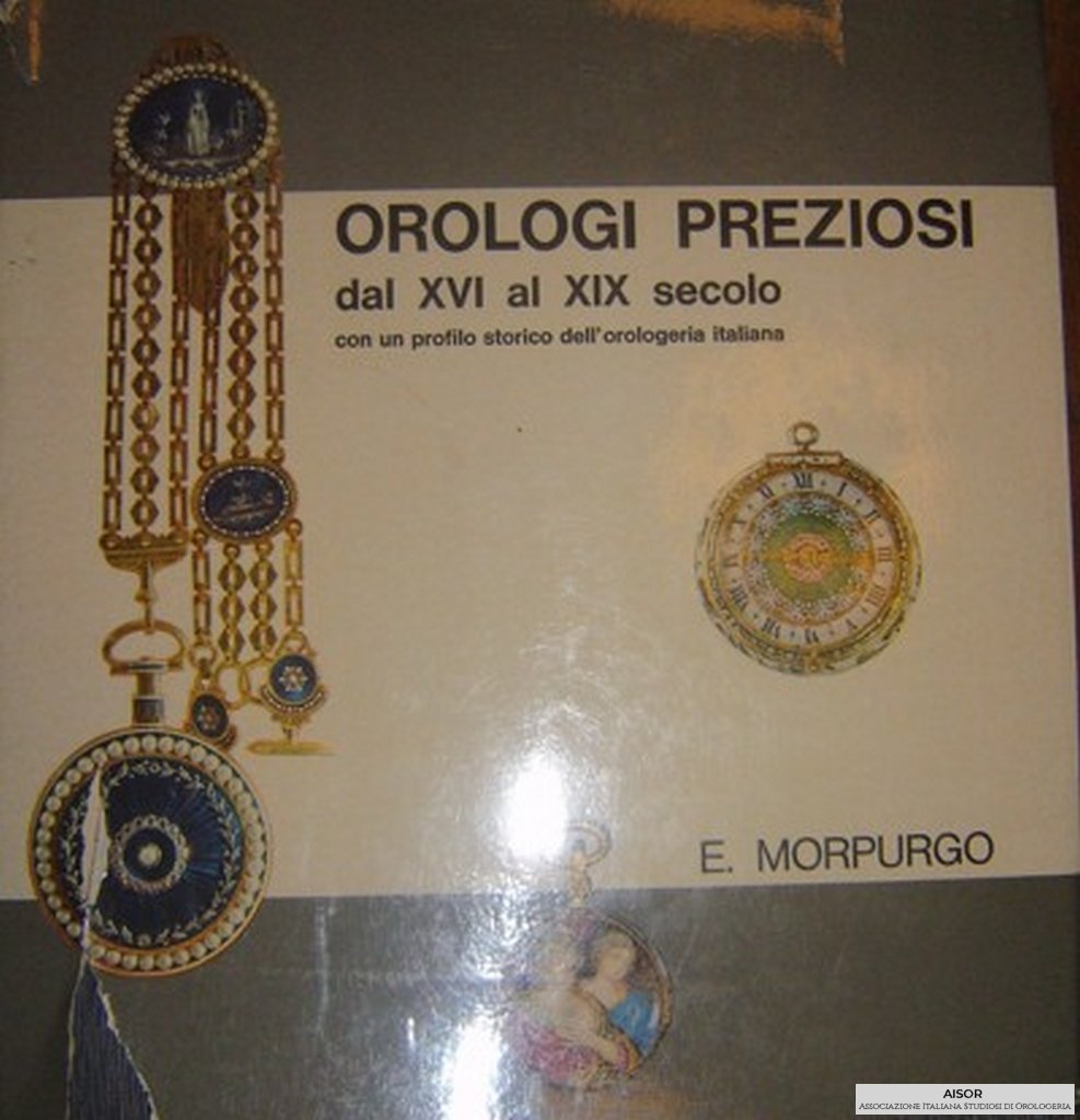 AISOR-libri_orologieria-20.jpg