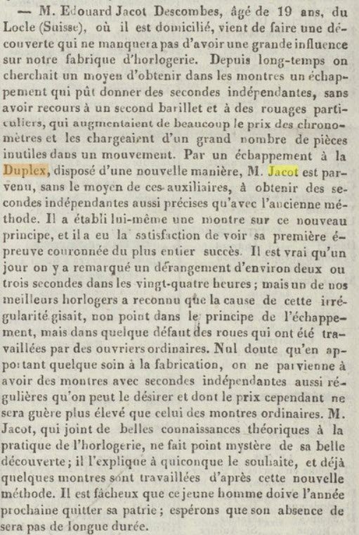 jacot duplex Courrier des théâtres 14-12-1836.jpg