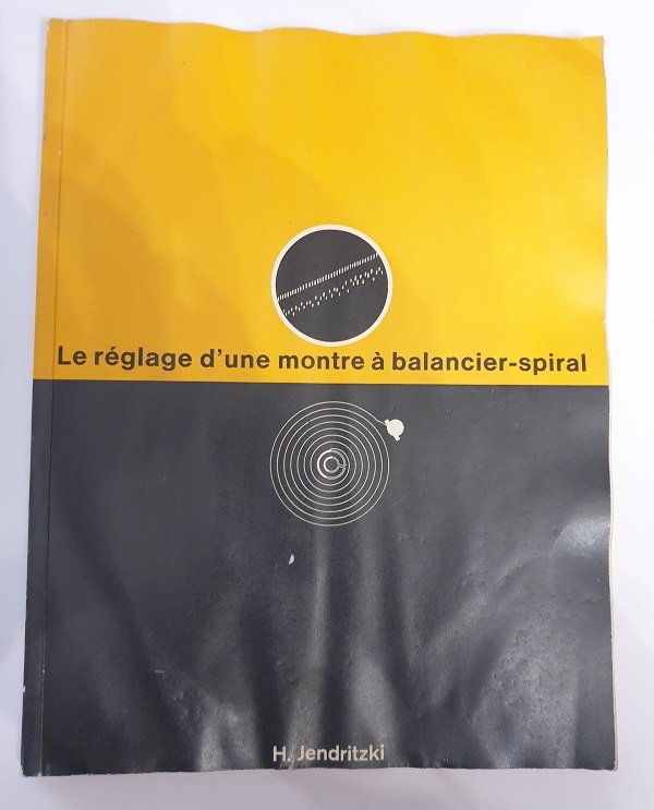 Le réglage d'une montre à balancier spiral 1.jpg