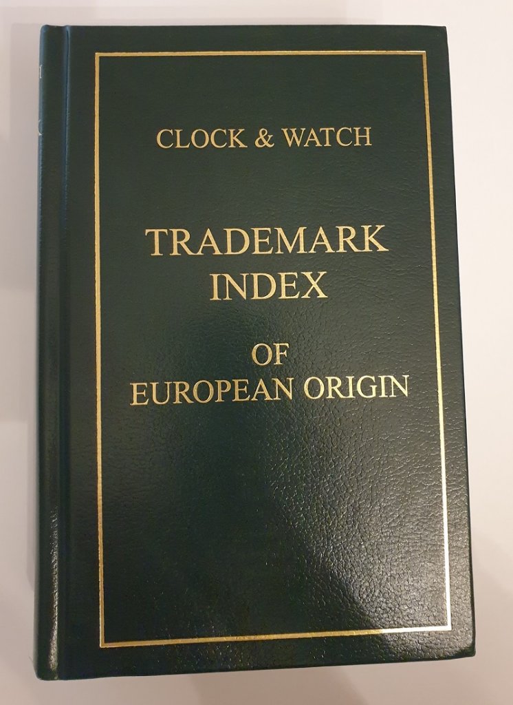 Clock and Watch Trademark Index of European Origin 1.jpg