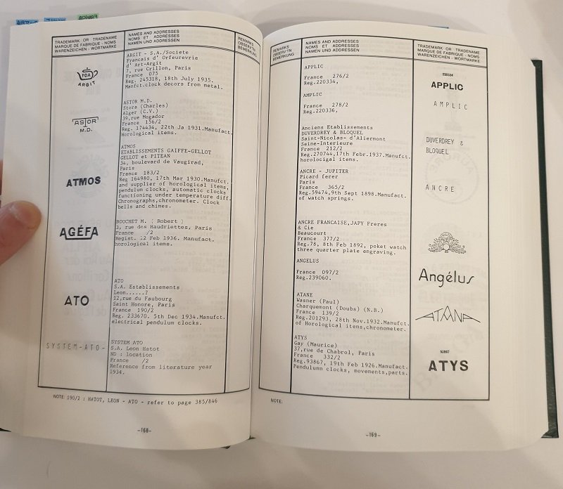 Clock and Watch Trademark Index of European Origin 7.jpg