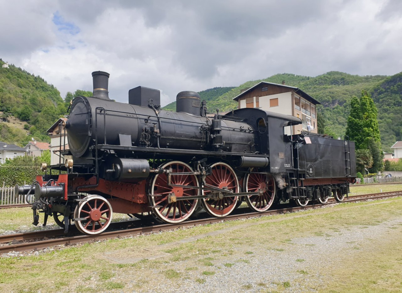 Treno a vapore varallo.jpg