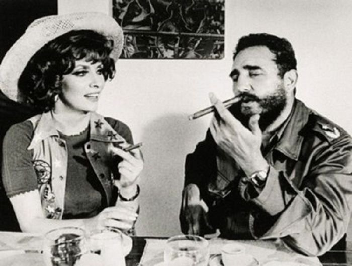 Fidel-Castro-and-Gina-Lollobrigida.jpg
