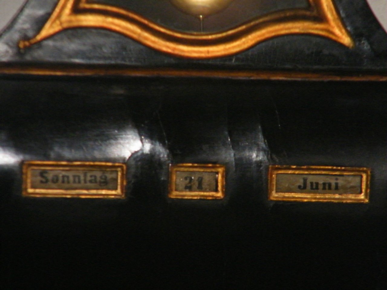 5.JPG