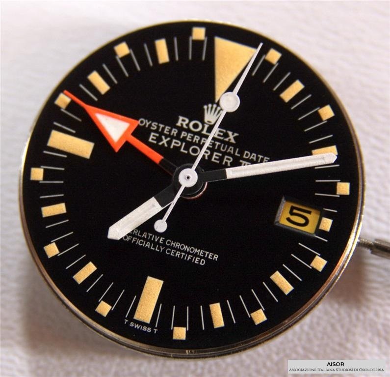 rolex-eplorer-1.jpg