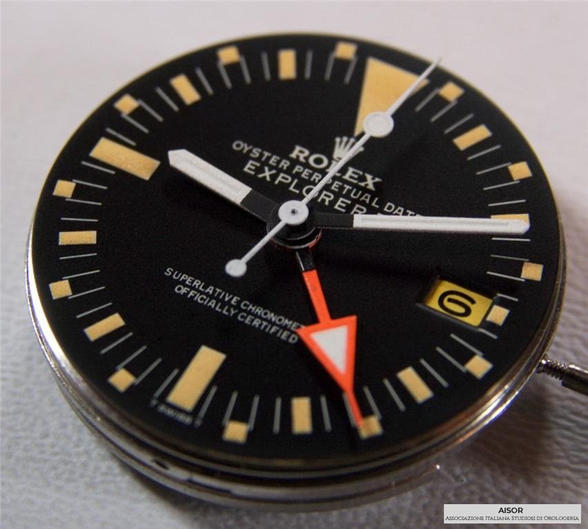 rolex-eplorer-2.jpg