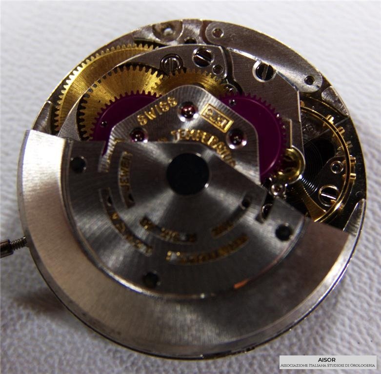rolex-eplorer-4.jpg