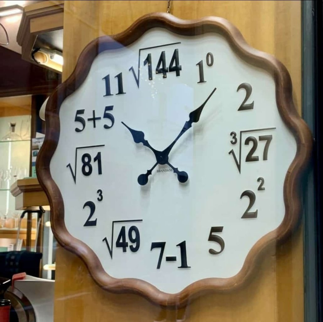 Orologio simpatico.jpg