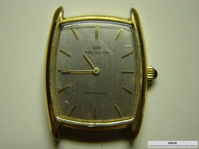 revisione-orologio-polso-aisor-09.jpg