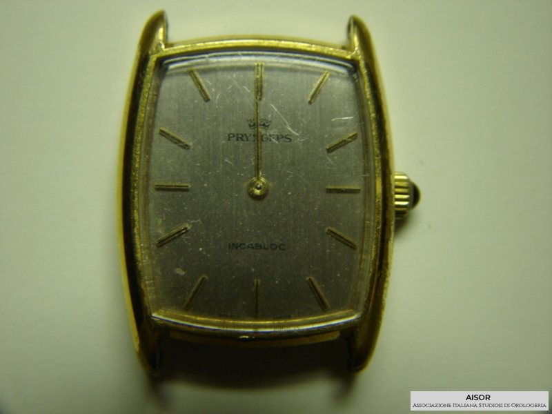 revisione-orologio-polso-aisor-10.jpg