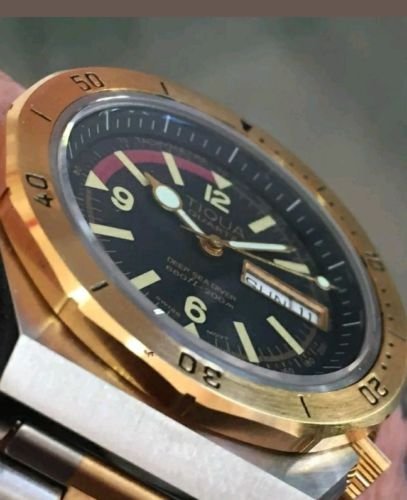 s-l500 (1).jpg