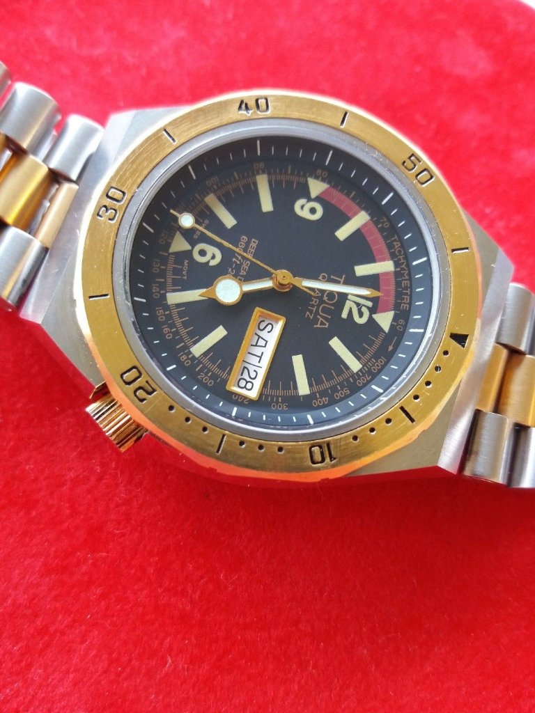 s-l1600 (1).jpg